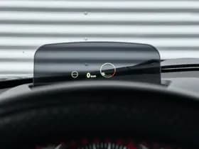 MINI Cabrio thumbnail 28