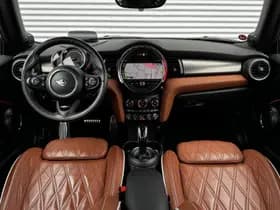 MINI Cabrio thumbnail 29