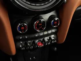 MINI Cabrio thumbnail 30