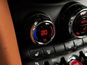 MINI Cabrio thumbnail 31