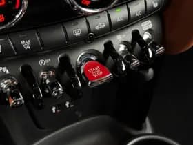 MINI Cabrio thumbnail 33