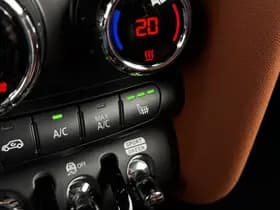 MINI Cabrio thumbnail 34