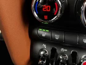 MINI Cabrio thumbnail 35