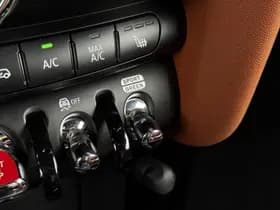 MINI Cabrio thumbnail 36