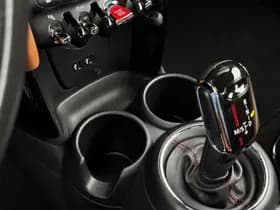 MINI Cabrio thumbnail 37