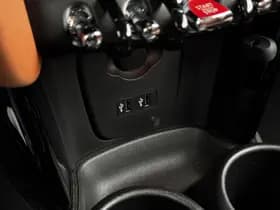 MINI Cabrio thumbnail 38