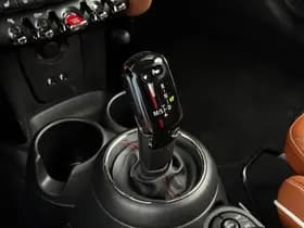 MINI Cabrio thumbnail 39