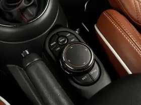 MINI Cabrio thumbnail 40