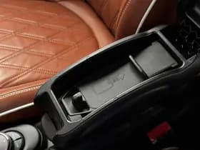 MINI Cabrio thumbnail 41