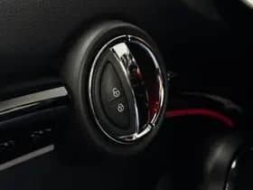 MINI Cabrio thumbnail 44