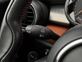 MINI Cabrio thumbnail 47