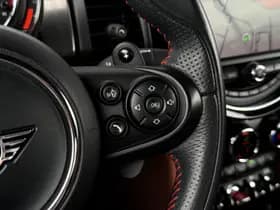 MINI Cabrio thumbnail 48