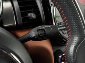 MINI Cabrio thumbnail 49