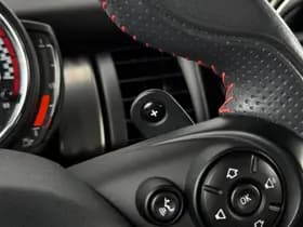 MINI Cabrio thumbnail 50