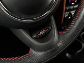 MINI Cabrio thumbnail 51