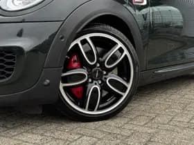 MINI Cabrio thumbnail 52