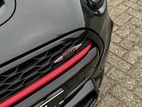 MINI Cabrio thumbnail 53