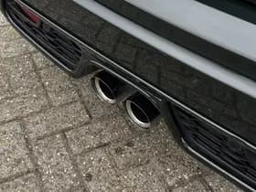 MINI Cabrio thumbnail 54