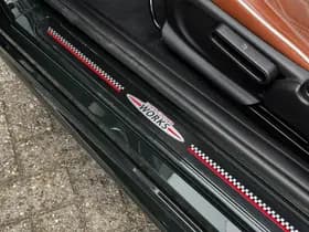 MINI Cabrio thumbnail 55