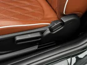 MINI Cabrio thumbnail 56