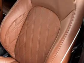 MINI Cabrio thumbnail 58