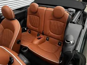 MINI Cabrio thumbnail 7