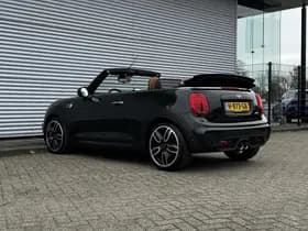 MINI Cabrio thumbnail 61