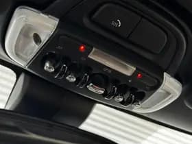 MINI Cabrio thumbnail 63