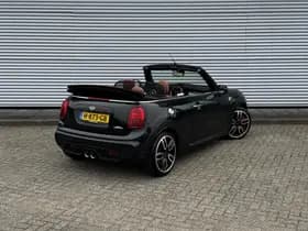 MINI Cabrio thumbnail 65