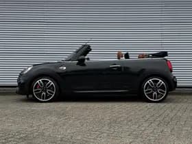 MINI Cabrio thumbnail 10