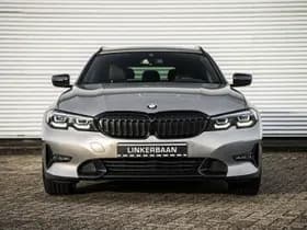 BMW 3-Serie thumbnail 11