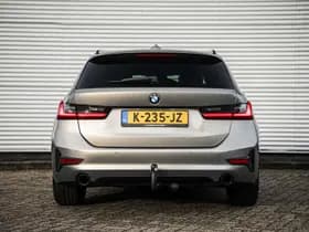 BMW 3-Serie thumbnail 12