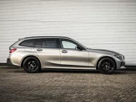 BMW 3-Serie thumbnail 13