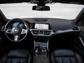 BMW 3-Serie thumbnail 14