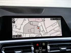 BMW 3-Serie thumbnail 15