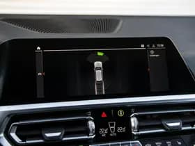 BMW 3-Serie thumbnail 16