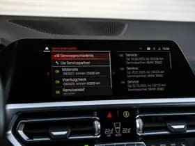 BMW 3-Serie thumbnail 17