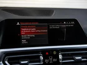 BMW 3-Serie thumbnail 18