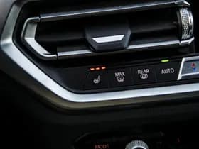 BMW 3-Serie thumbnail 19