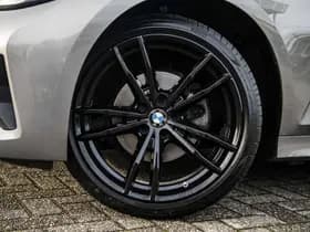 BMW 3-Serie thumbnail 20