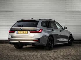 BMW 3-Serie thumbnail 3