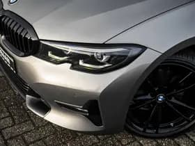 BMW 3-Serie thumbnail 21