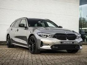 BMW 3-Serie thumbnail 22