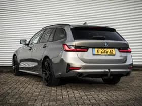 BMW 3-Serie thumbnail 23