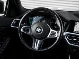BMW 3-Serie thumbnail 24