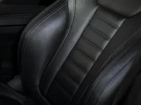 BMW 3-Serie thumbnail 25