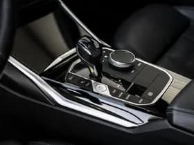 BMW 3-Serie thumbnail 26