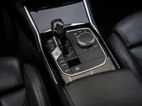 BMW 3-Serie thumbnail 27