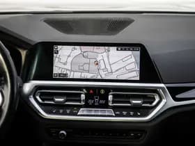 BMW 3-Serie thumbnail 28