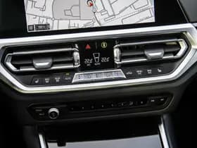 BMW 3-Serie thumbnail 29